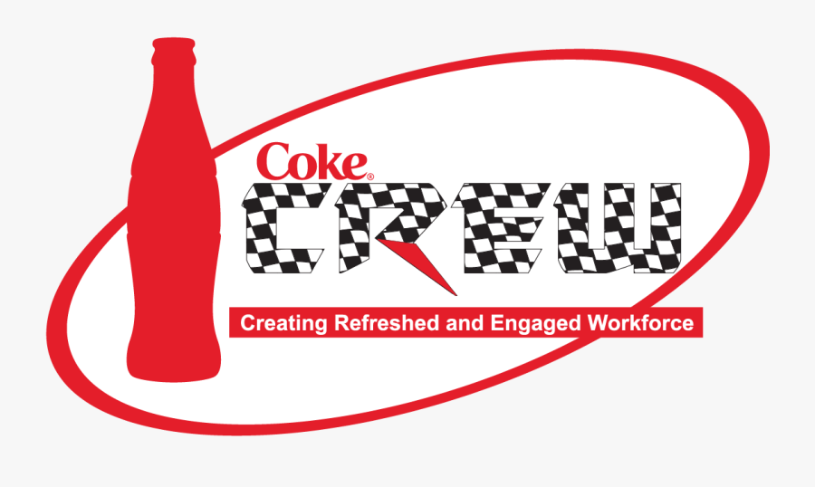 Coke Clip Art - Coke Studio, Transparent Clipart
