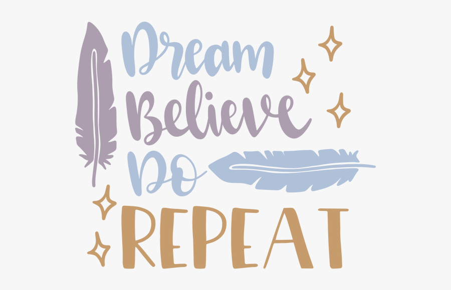 Calligraphy, Transparent Clipart