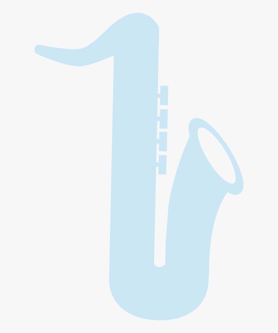 Transparent Inspirational Quotes Png, Transparent Clipart