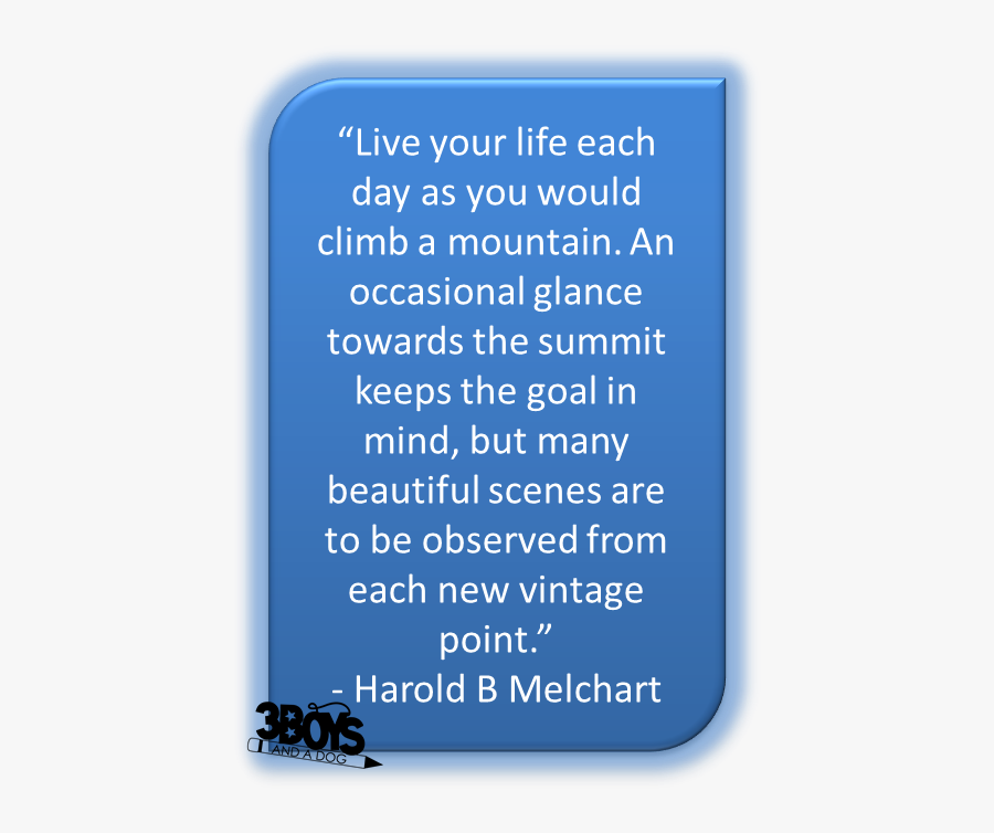 Quotes, Transparent Clipart