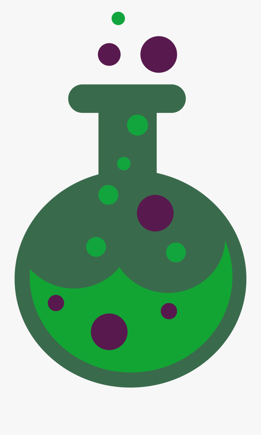 Clipart - Circle, Transparent Clipart