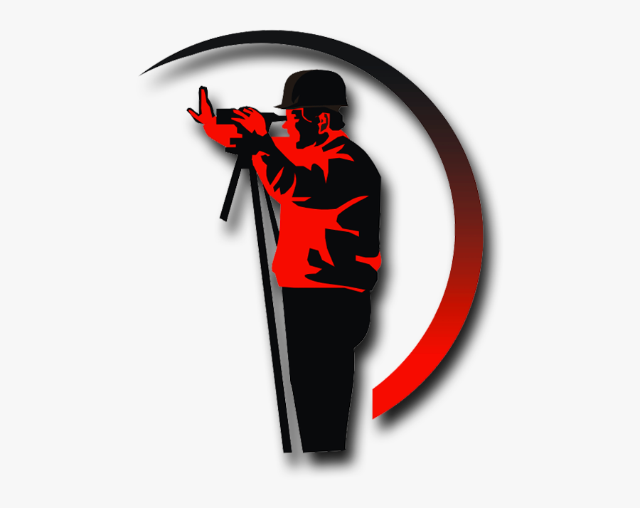 Surveyors Png Clipart , Png Download - Surveyors Png, Transparent Clipart
