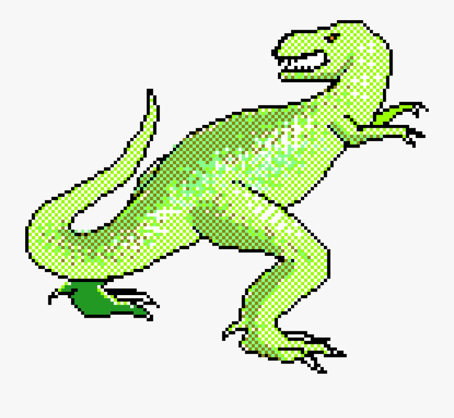 Line Art,reptile,art - Cartoon, Transparent Clipart
