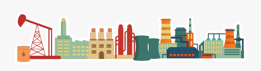 Engineer Clipart Quantity Surveyor - Castle, Transparent Clipart