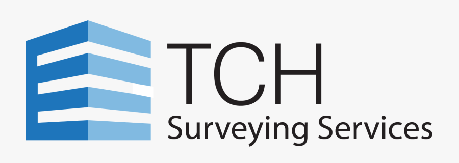 Surveying Tch Services Logo - Parallel, Transparent Clipart