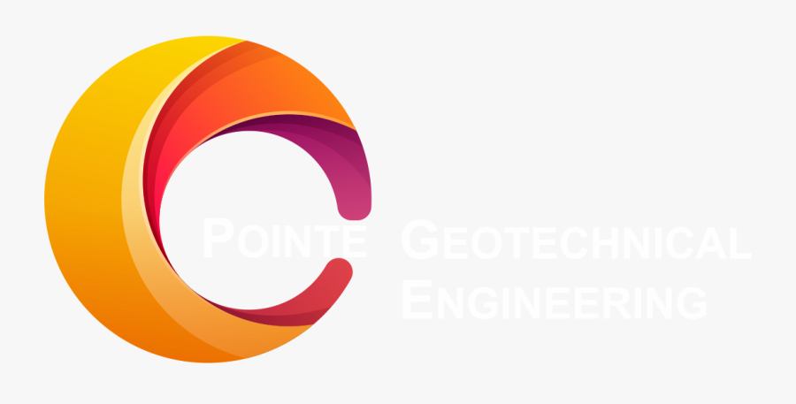 Transparent Surveying Clipart - Graphic Design, Transparent Clipart