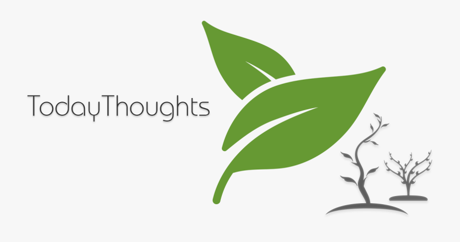 Inspirational, Wisdom, And Famous Quotes Right On Your - Logo Diseño De Limpieza, Transparent Clipart