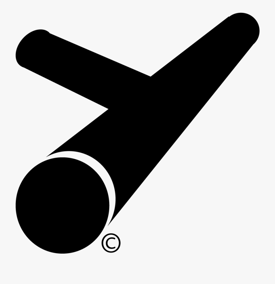 Infrastructure - Pipe, Transparent Clipart