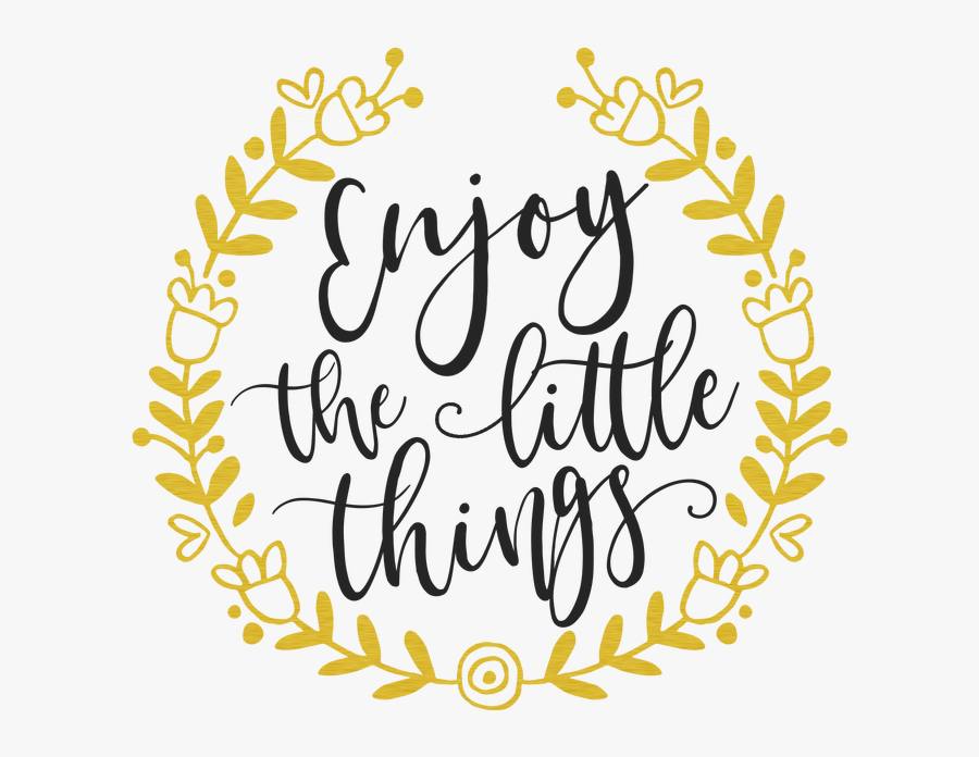 Inspirational Clipart, Transparent Clipart
