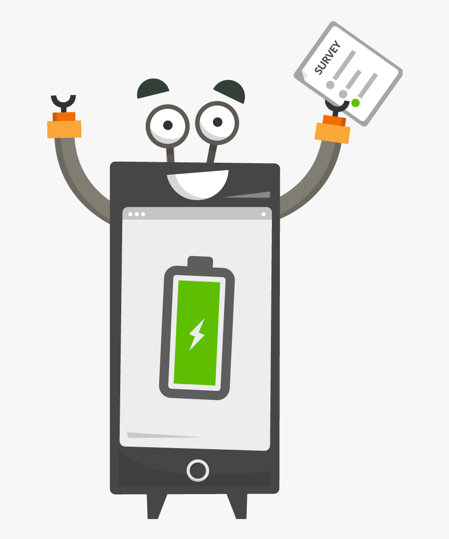 Png Freeuse Download Collection Of Free Dialling - Cartoon, Transparent Clipart