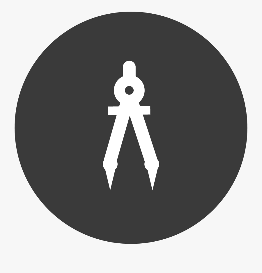 Circle, Transparent Clipart