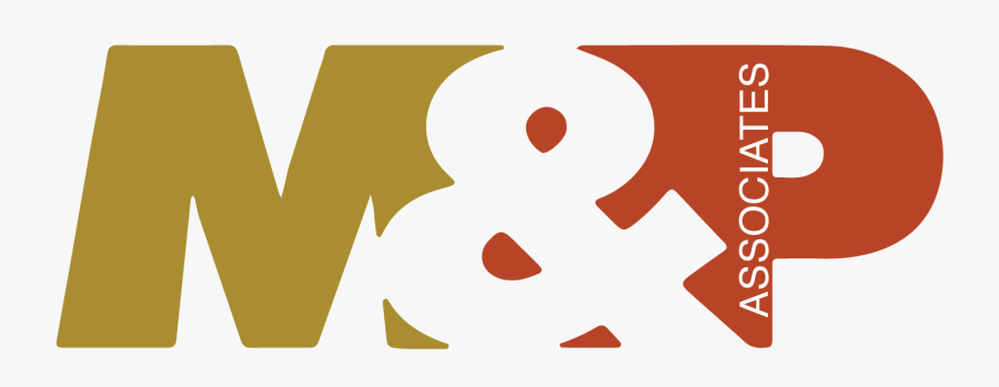 Land Surveyor Clip Art, Transparent Clipart