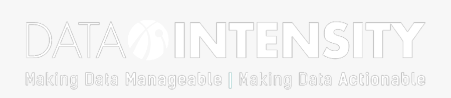 1 - I Portici Hotel, Transparent Clipart