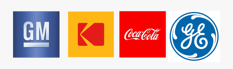 Postwar America And Europe, Particularly Western Europe, - Sign, Transparent Clipart