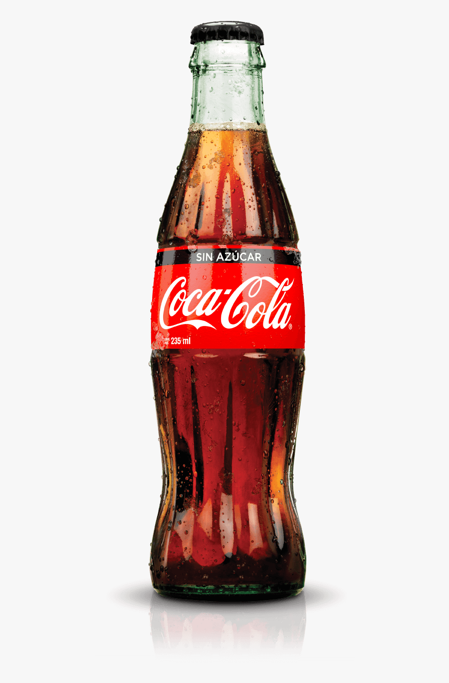Clip Art Sin Az Car Ml Coca Cola Bottle