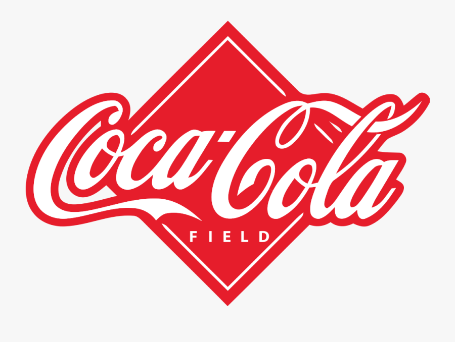 Coca Cola Png Pic - Coca Cola Logo White, Transparent Clipart