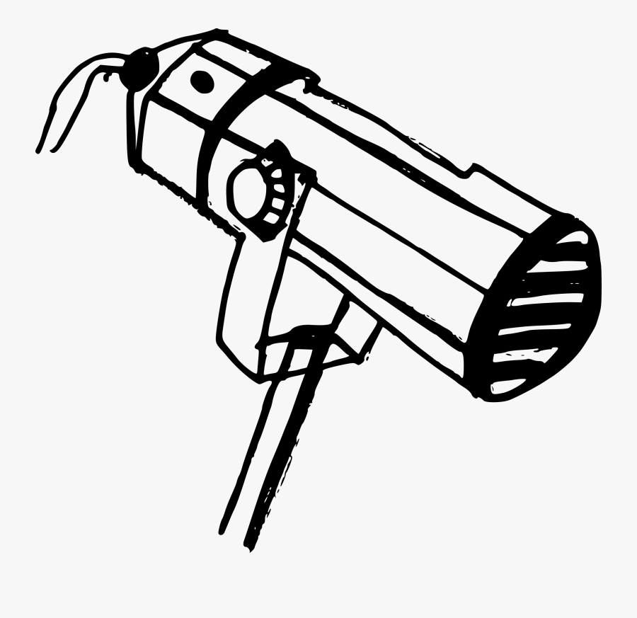 Allah Drawing Microphone - Microphone In Png Format, Transparent Clipart