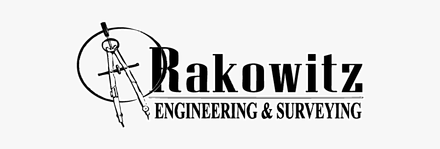 Graphics, Transparent Clipart