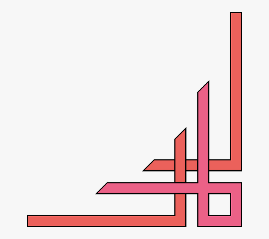 Coke Clipart, Transparent Clipart