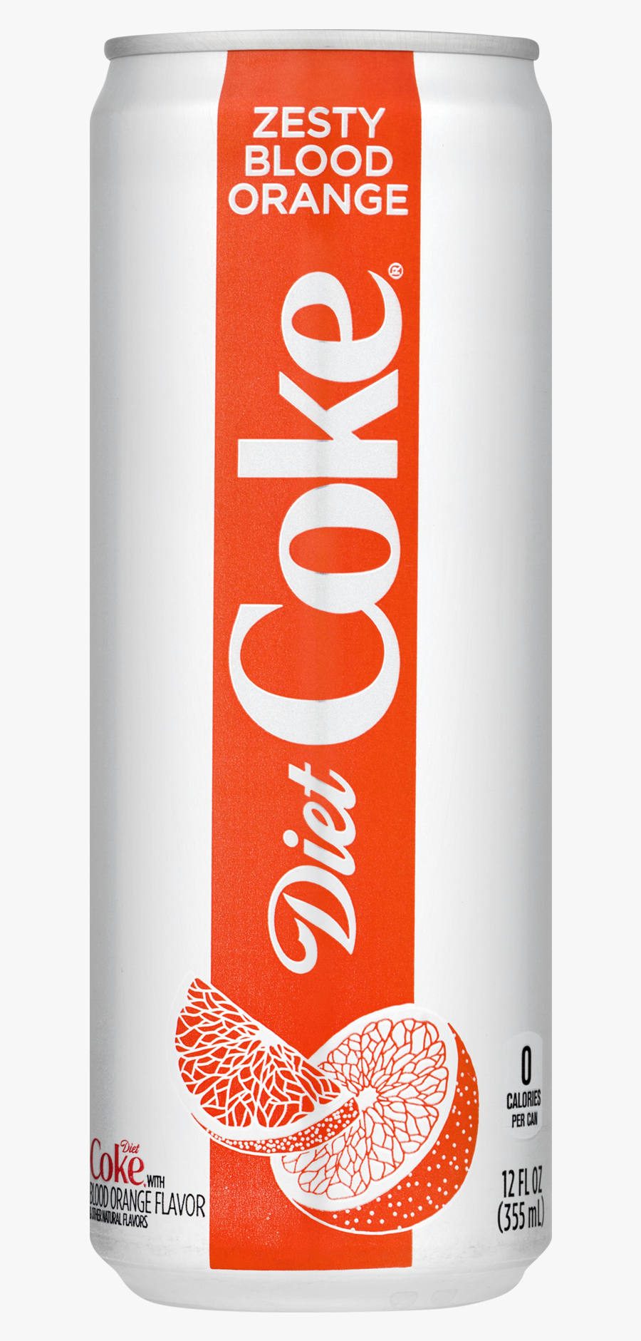 Can Pictures Trzcacak Rs - Caffeinated Drink, Transparent Clipart