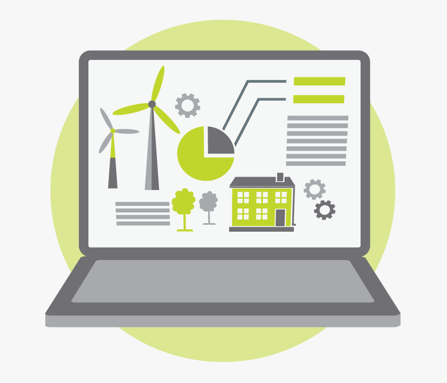 Graphic Design, Transparent Clipart