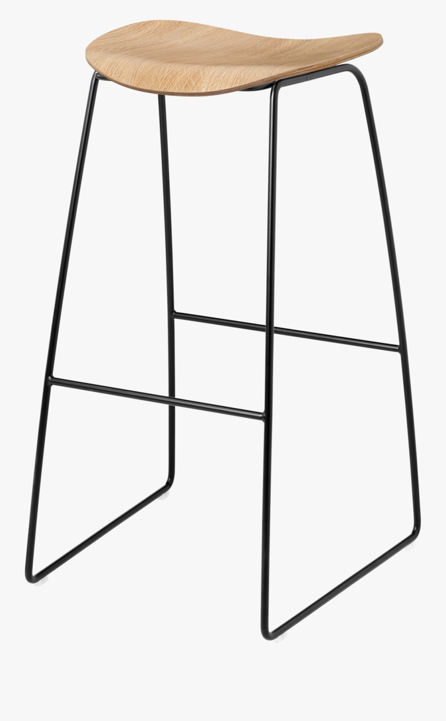 Bar Stool Clipart , Png Download, Transparent Clipart