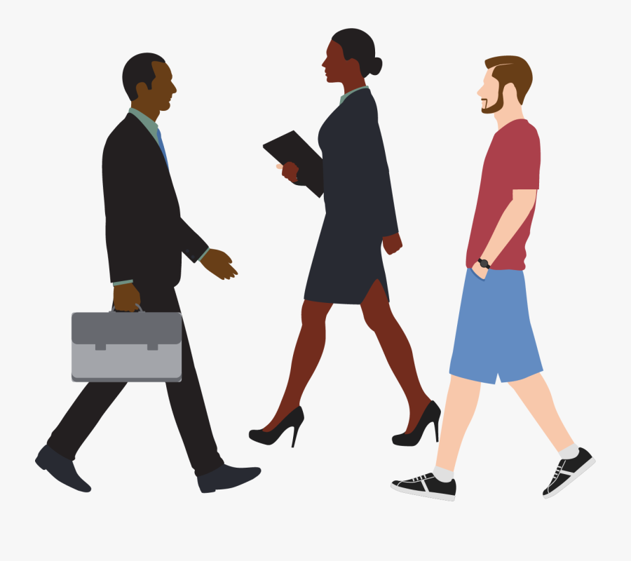 Surveying Clipart, Transparent Clipart