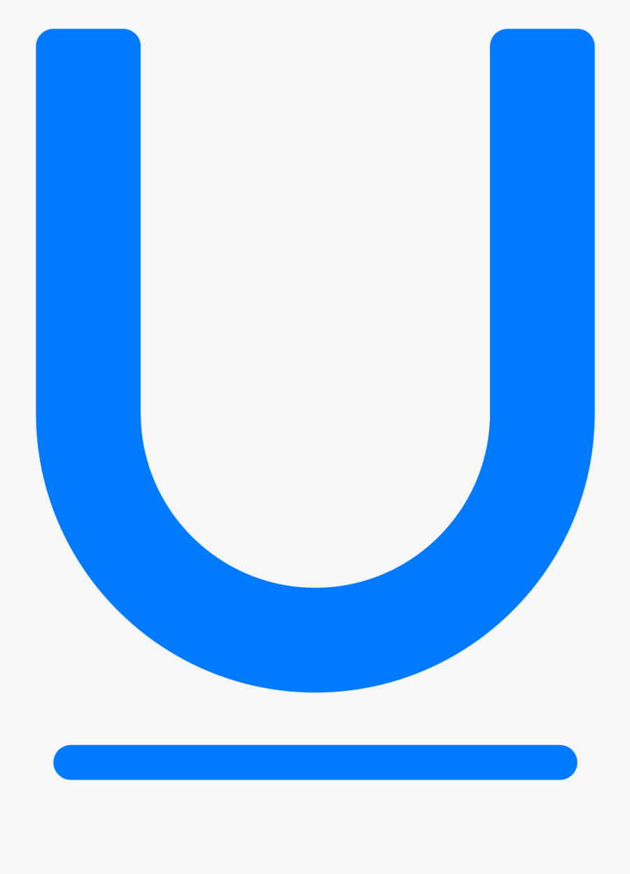 Png Black And White Library Computer Icons Underline, Transparent Clipart