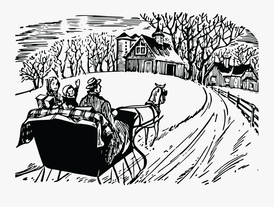 Clipart, Transparent Clipart