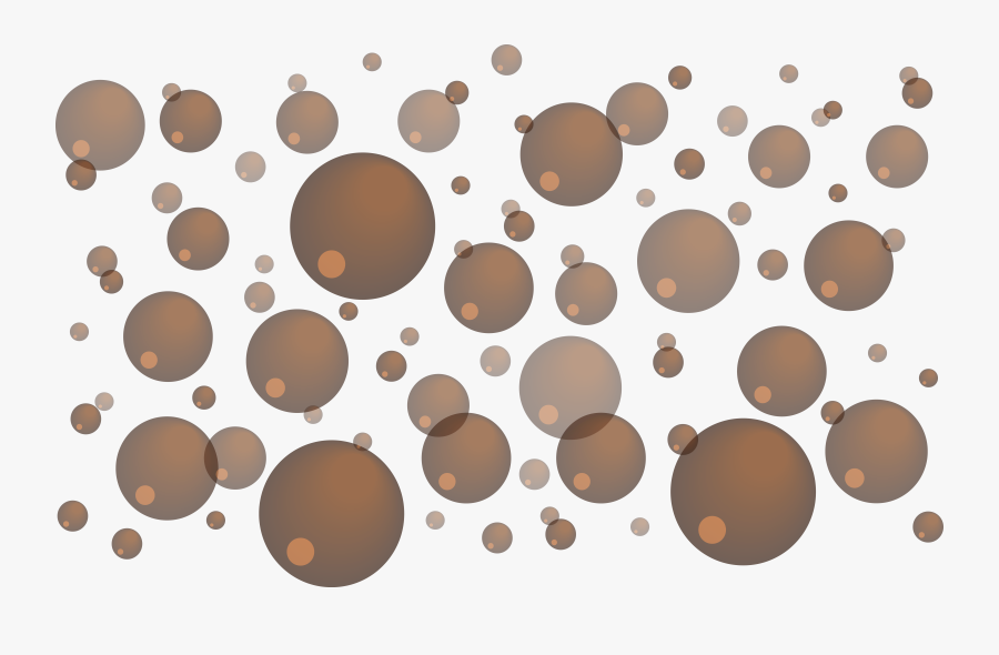 Transparent Coca Cola Clipart, Transparent Clipart