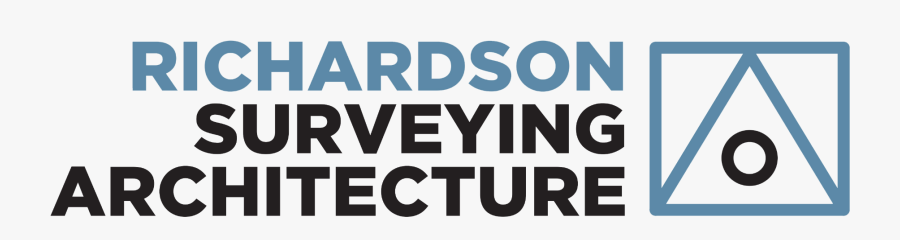 Surveying Clipart, Transparent Clipart