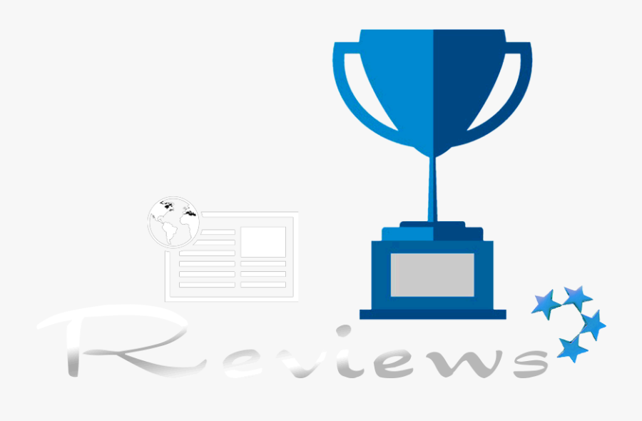 獎盃 Ai Clipart , Png Download, Transparent Clipart