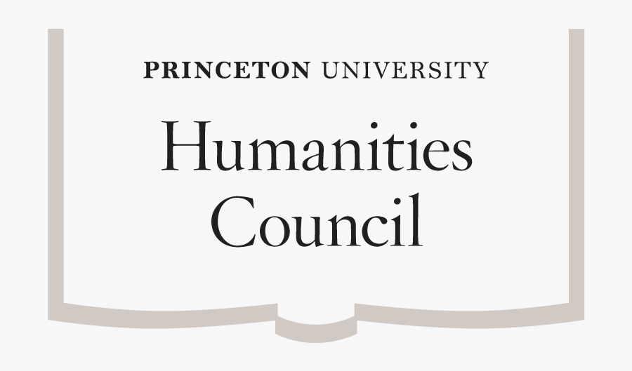 Humanities Council Logo, Transparent Clipart