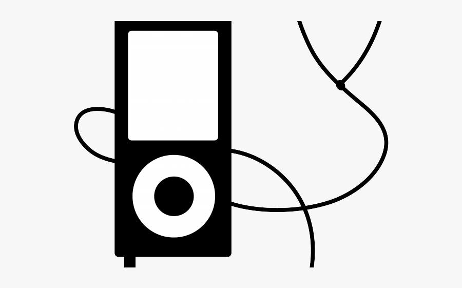 Underline Clipart, Transparent Clipart