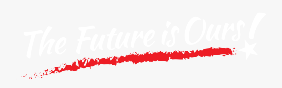 Line Clipart Transparent Red, Transparent Clipart