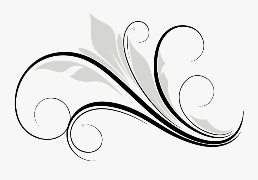 Creative Tassels To Go With Any Decor, Transparent Clipart