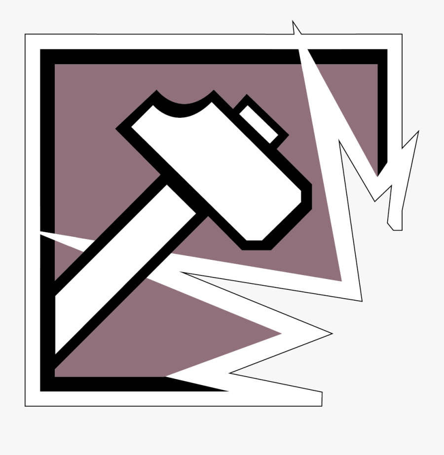Sledge Icon Pic, Transparent Clipart