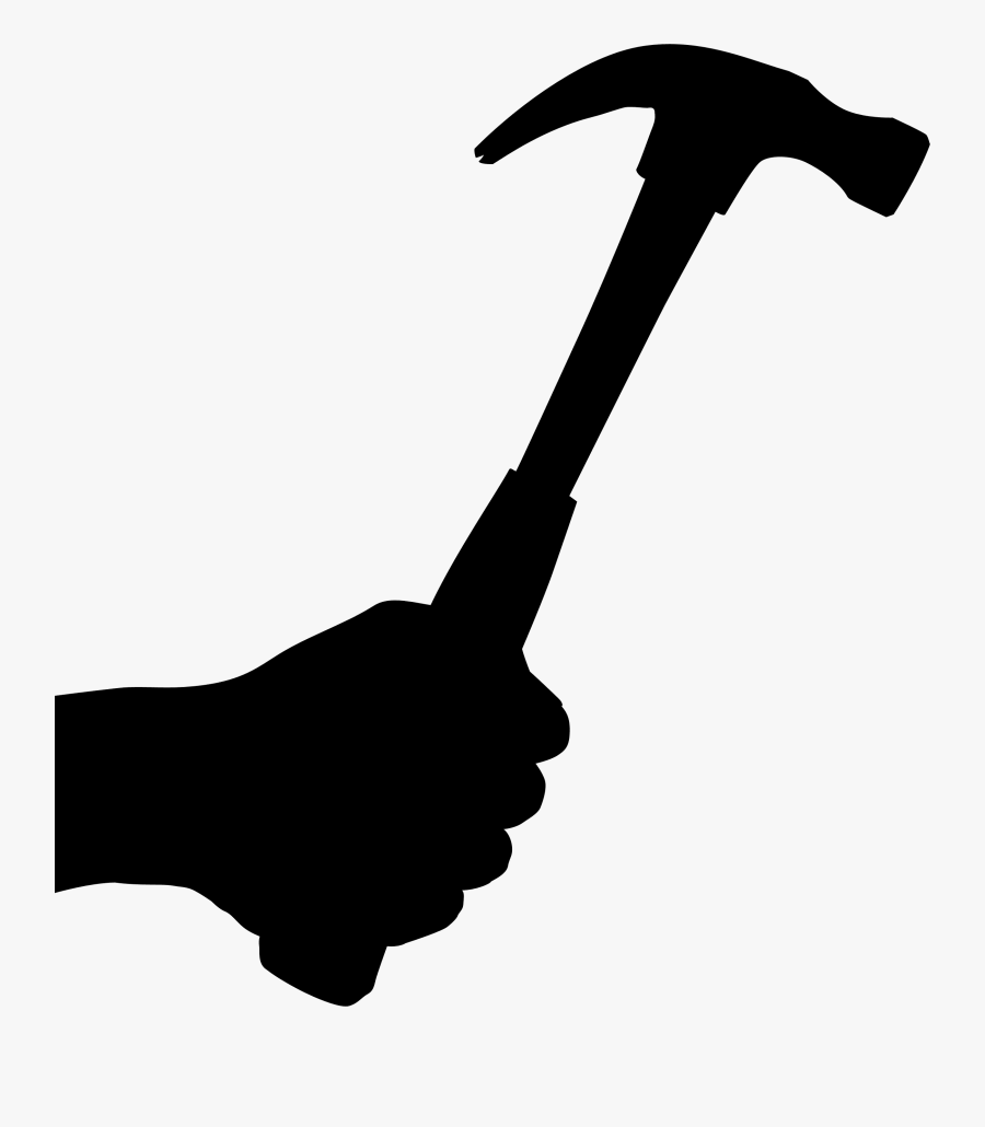 Hd Png Download Free, Transparent Clipart