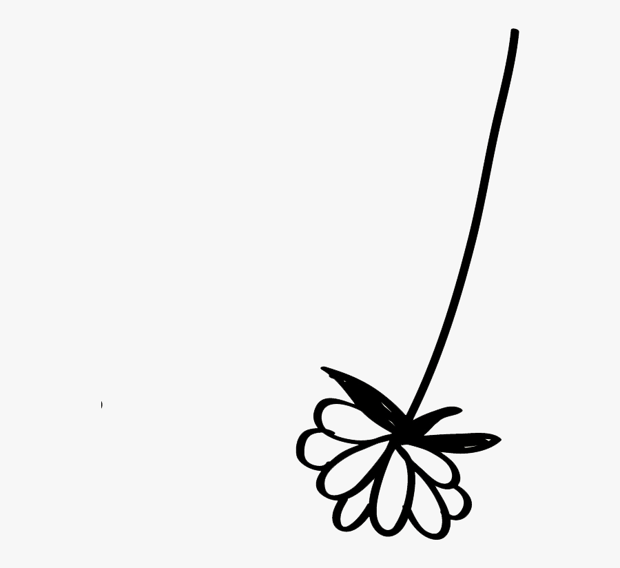 Underline Clipart, Transparent Clipart