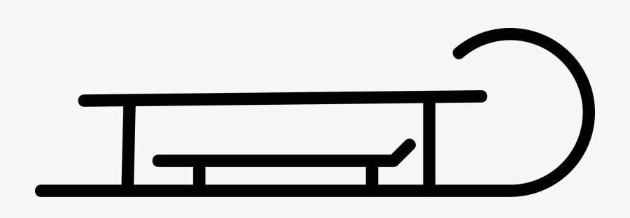 Angle,monochrome Photography,rectangle, Transparent Clipart