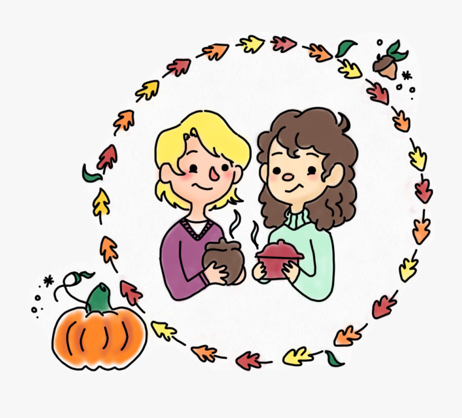 Transparent Mashed Potatoes Png, Transparent Clipart