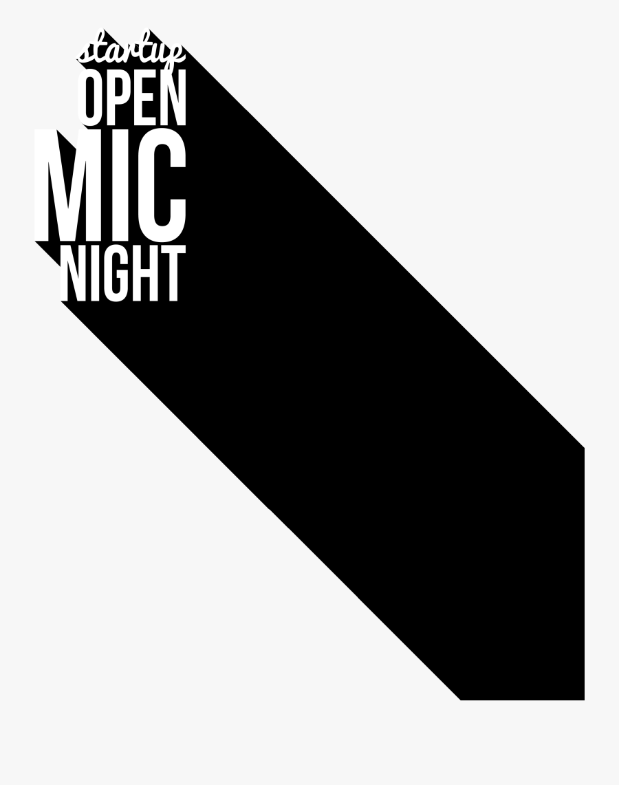 Microphone Clipart Png, Transparent Clipart