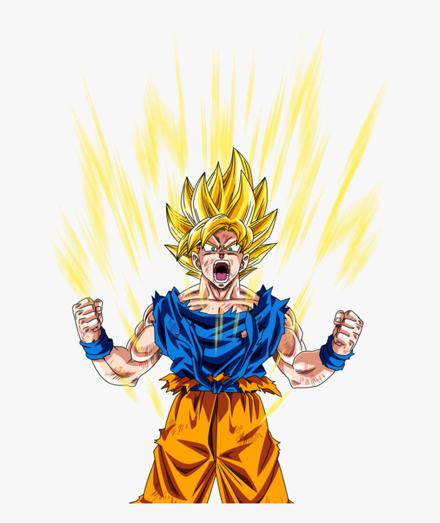 Sayan Png, Transparent Clipart