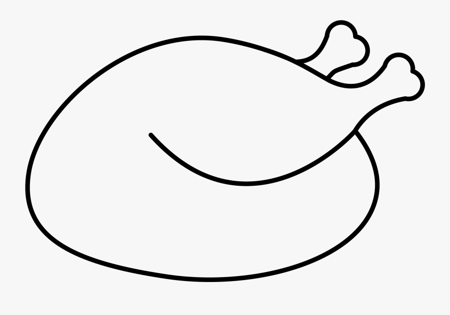 Estimated Total Cost, Transparent Clipart