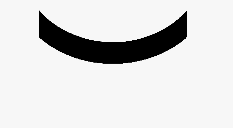 Line Clipart Single, Transparent Clipart