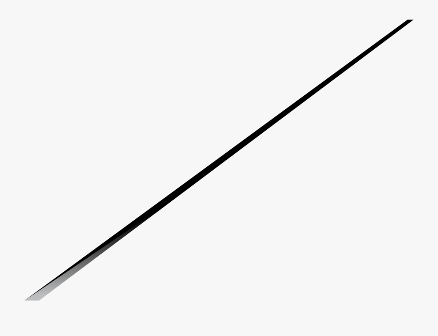 Underline Clipart, Transparent Clipart