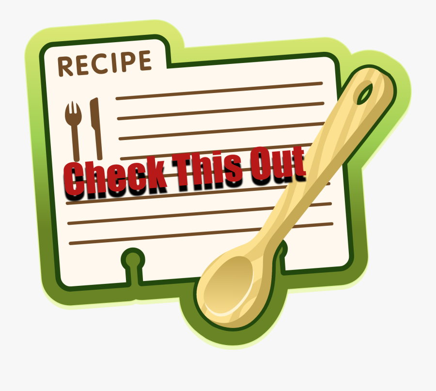College Cooking By Students, Transparent Clipart