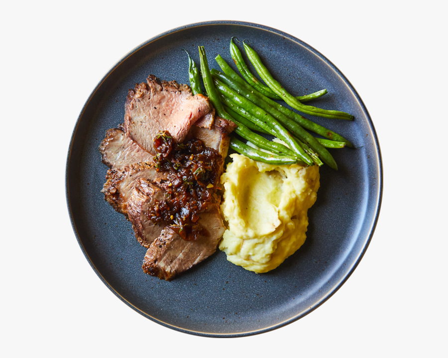 Mashed Potatoes Clipart, Transparent Clipart