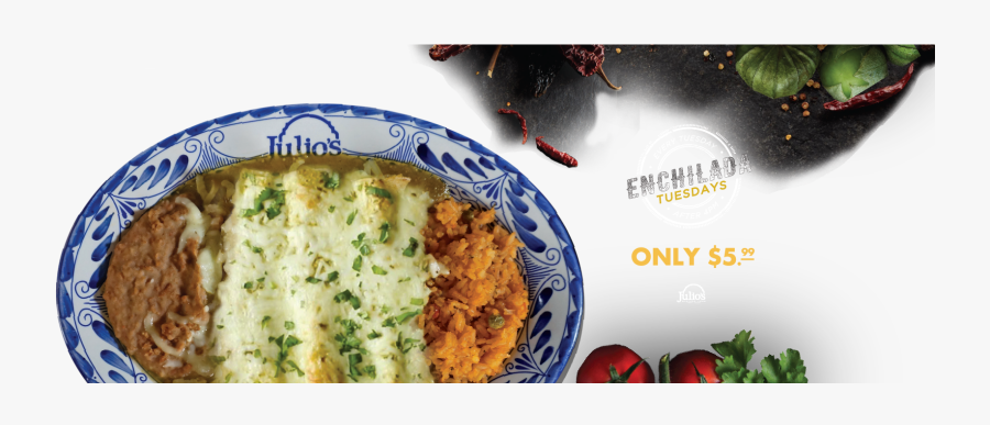 Mashed Potato, Transparent Clipart