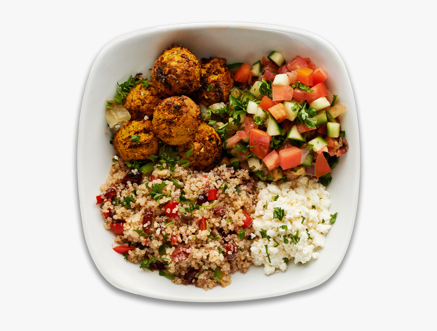 Home Nanoosh Finished, Transparent Clipart